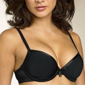 Wacoal High Polish Contour Bra 32D